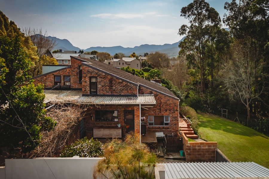 3 Bedroom Property for Sale in Heather Park Western Cape